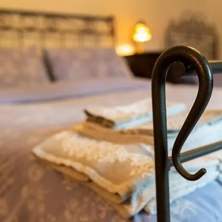 Il Podere Calvanella 3* San Clemente (Bologna)