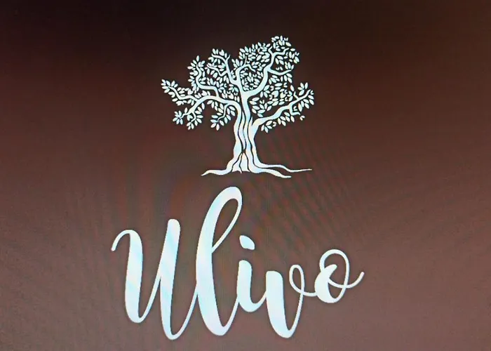 Il Podere Calvanella San Clemente (Bologna)