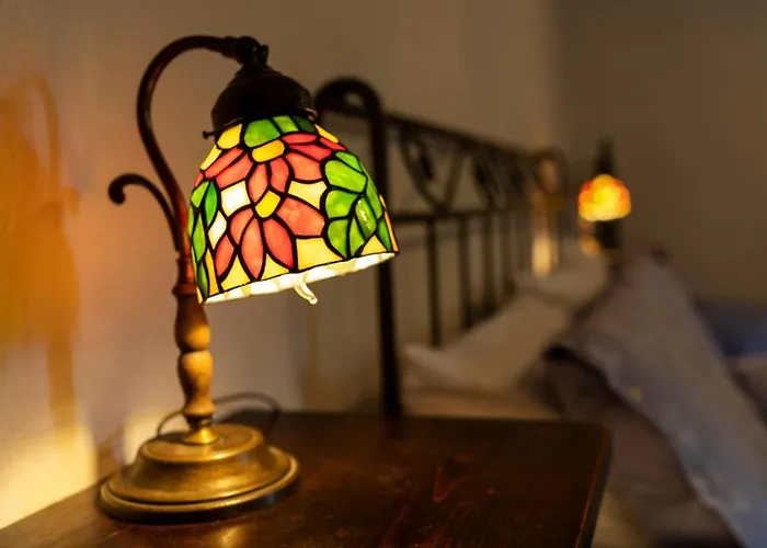 Il Podere Calvanella 3* San Clemente (Bologna)