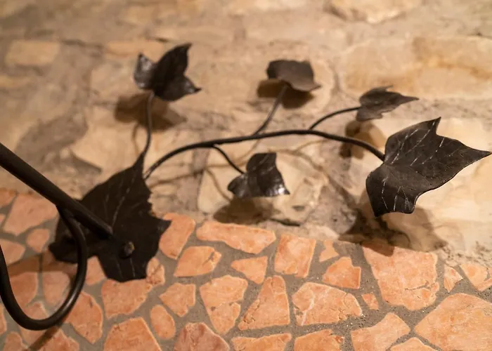 Il Podere Calvanella 3* San Clemente (Bologna)